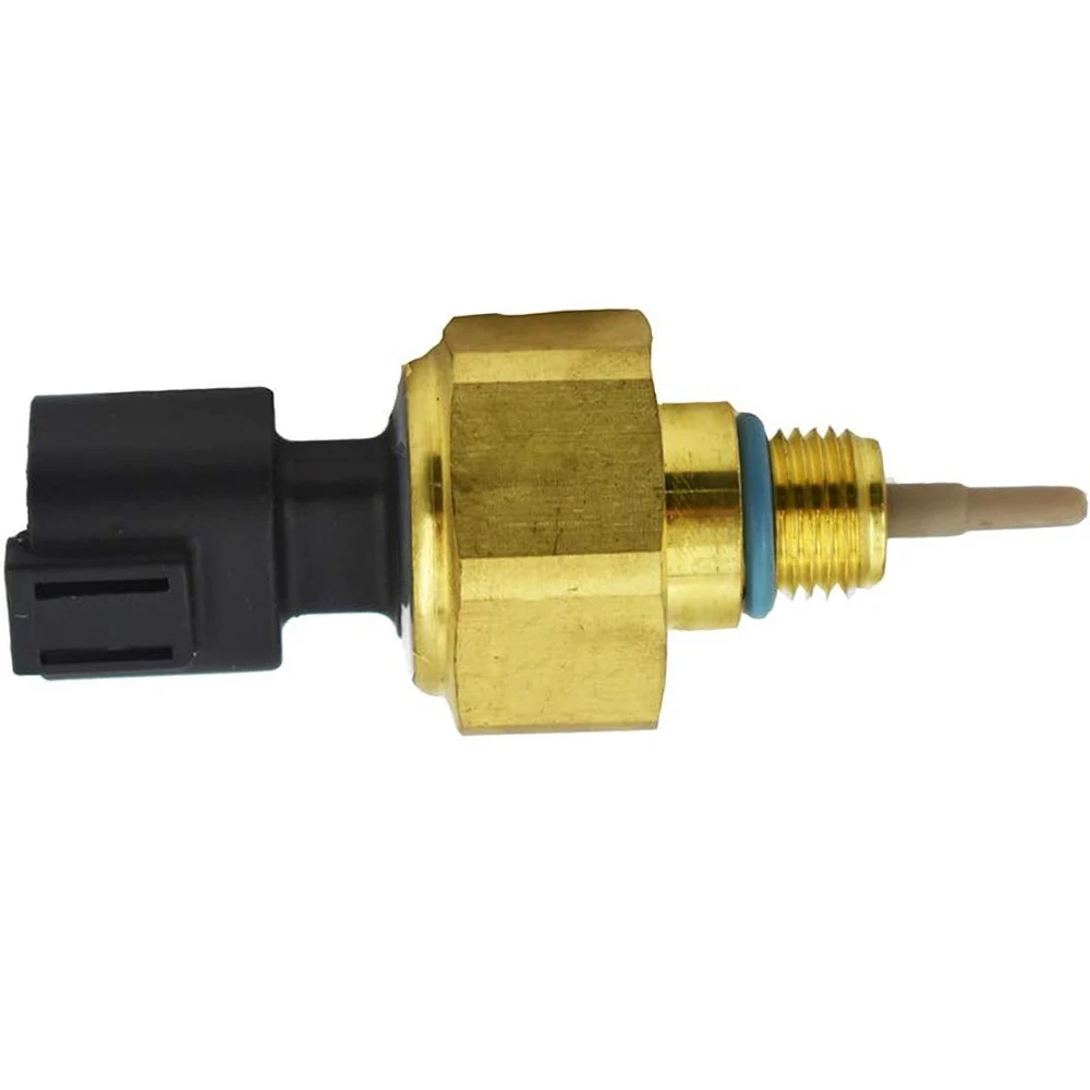 Air Oil Temperature Pressure Sensor For Cummins QSM ISM QSM11 ISM11 M11 L10 O4921477 3417189 3330953 3330954