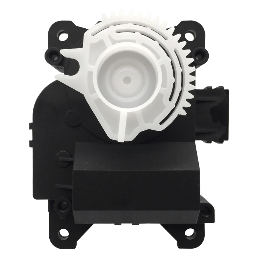 

Climate Control Air Mix Servo Motor For 2014-2018 Honda Accord 79160-T2K-H41 New