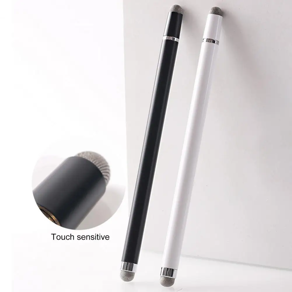 High-quality Whiteboard Teaching Pen Portable Adjustable Retractable Pointer Pen Enhance Teaching with for Students