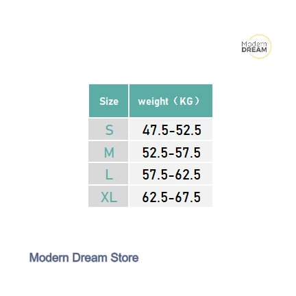 Kurtka damska w kratę w stylu koreańskim, luźna, ocieplana bawełną, nowa kolekcja jesień-zima, casualowa, uniwersalna, modna, pogrubiona kurtka ocieplana bawełną.