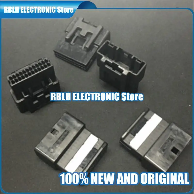 

2pcs/lot new and original 1376103-2 Connector