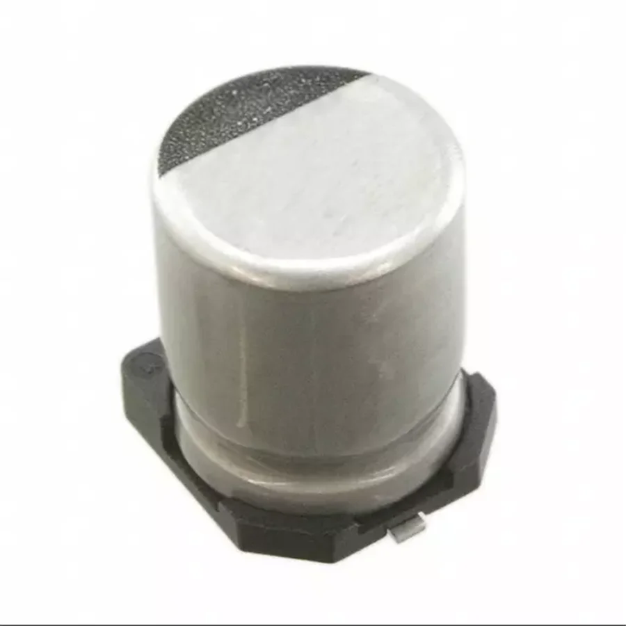 01EC4064