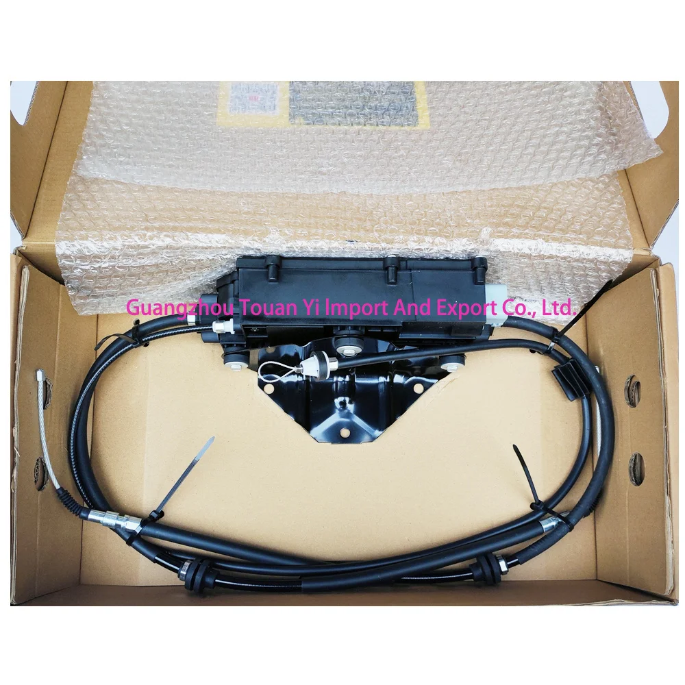 Modulo freno di stazionamento Freno a mano 34436874220 34436864546 34436795145 34436868514 34436882007