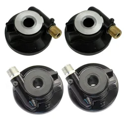 Motorcycle scooter Speedo Speedometer Hub Drive Gear 10mm 12mm For GY6 50 125 150cc B09 Moped Scooter