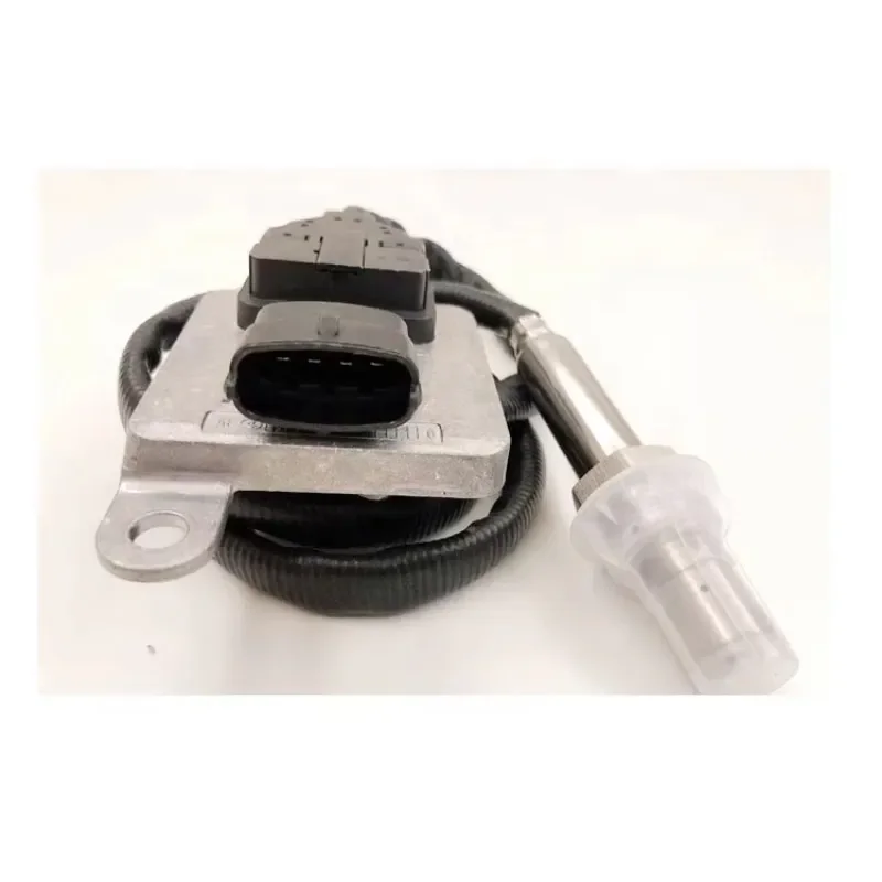 2894943 5WK9 6672A 2871974 4984912 Качественный датчик NOX