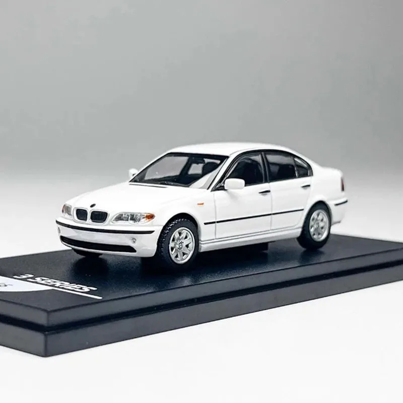 Ar Box 1:64 Scale E…