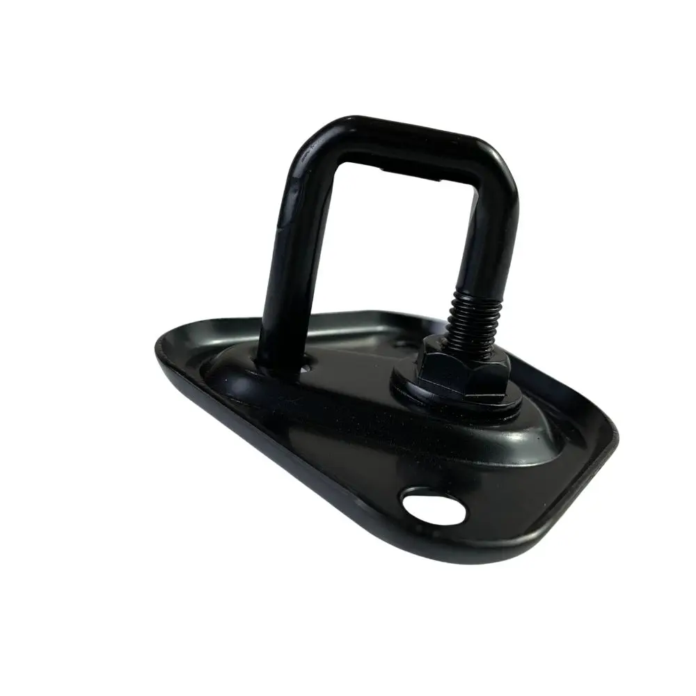 

ZOOMKEY Fits For Mercedes 2010-2023 Hood Strike Left and Right A2128800060 NOS