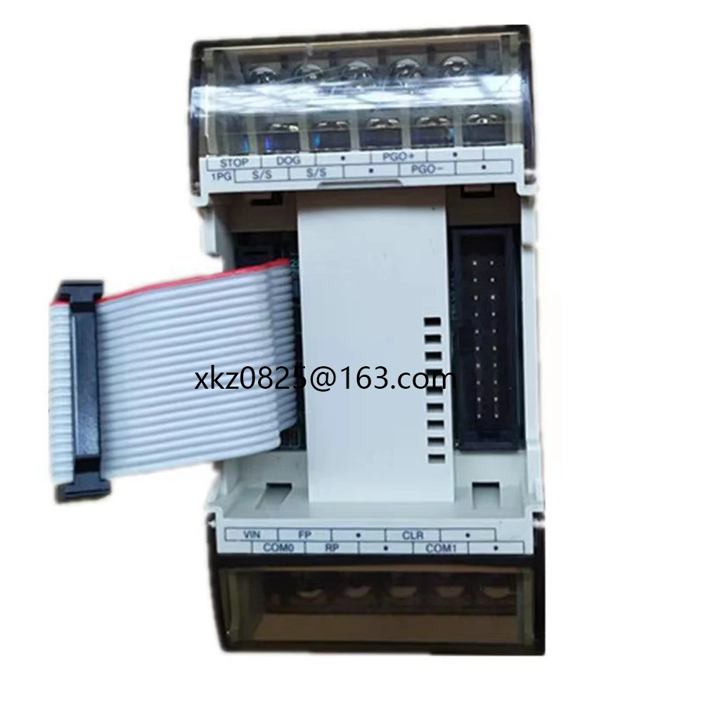 

New PLC Module VB-4AD VB-4PT VB-30PS