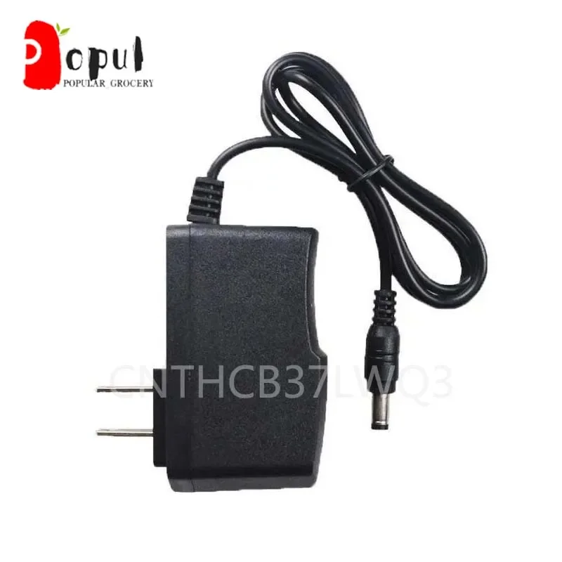 AC 110-240V DC 5V 6V 8V 9V 10V 12V 15V 0.5A 1A 2A 3A Universal Power Adapter Supply Charger adaptor Eu Us for LED light strips