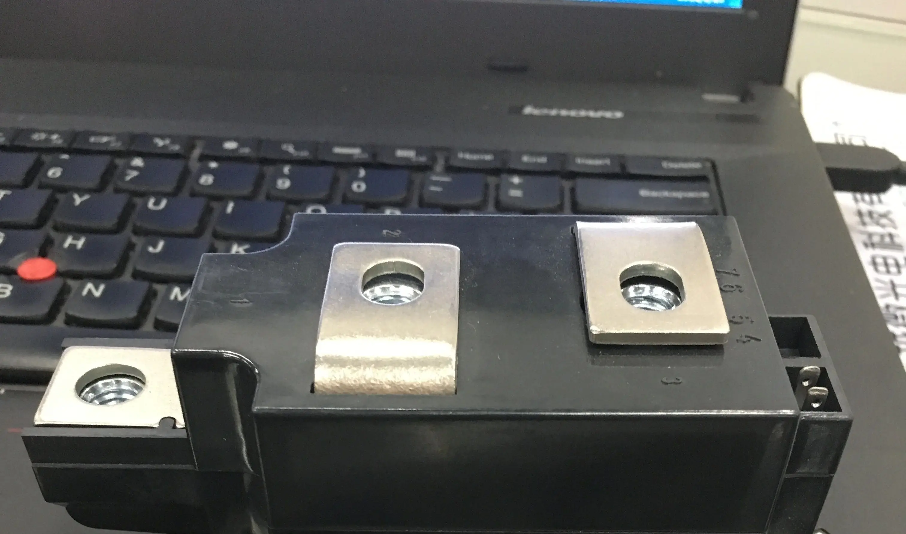 

TD330N16KOF TD250N16KOF TD305N16KOF TD260N22KOF TD260N20KOF TD285N16KOF Control Thyristor Module NEW