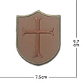 A116-22