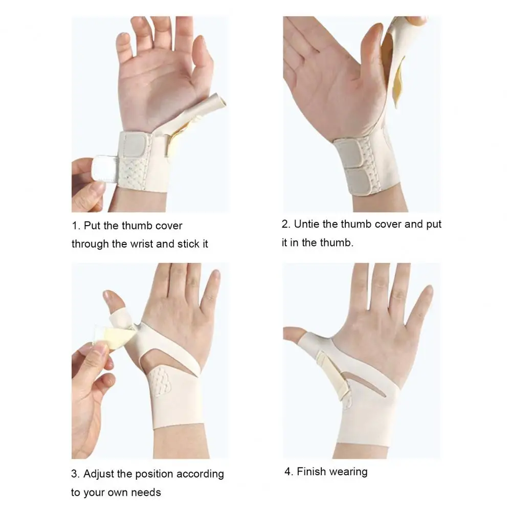 wrist-protector-for-tendon-sheath-discomfort-thumb-wrist-protector-sleeve-tendon-sheath-support-brace-for-pain-for-thumb