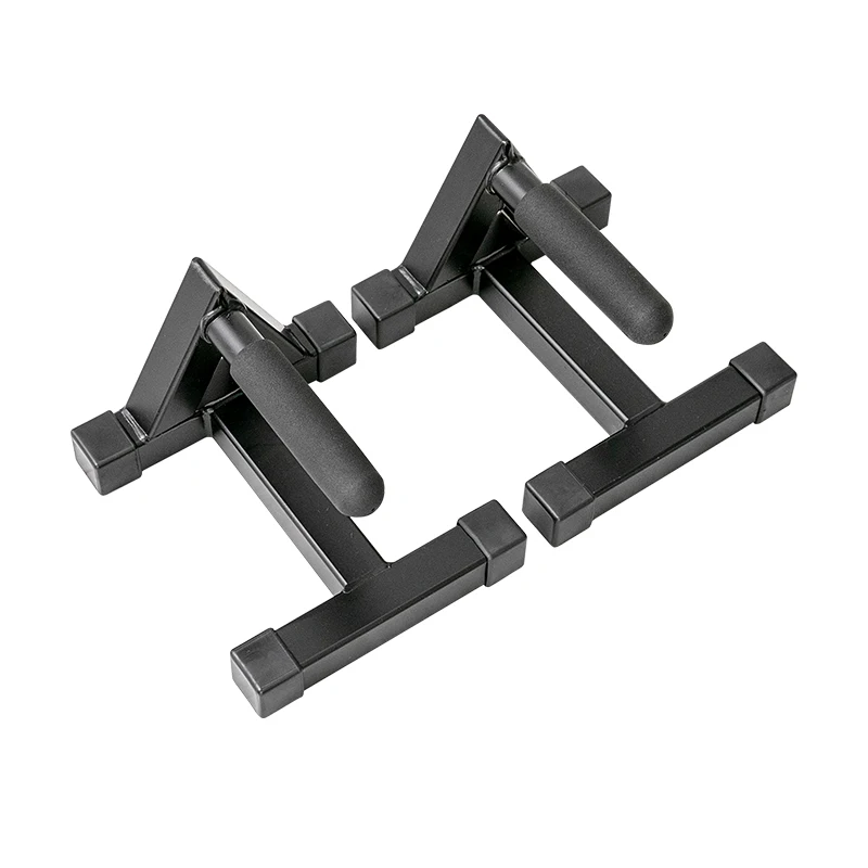 

Push-ups multifunctional push-ups work chest and abdominal muscles