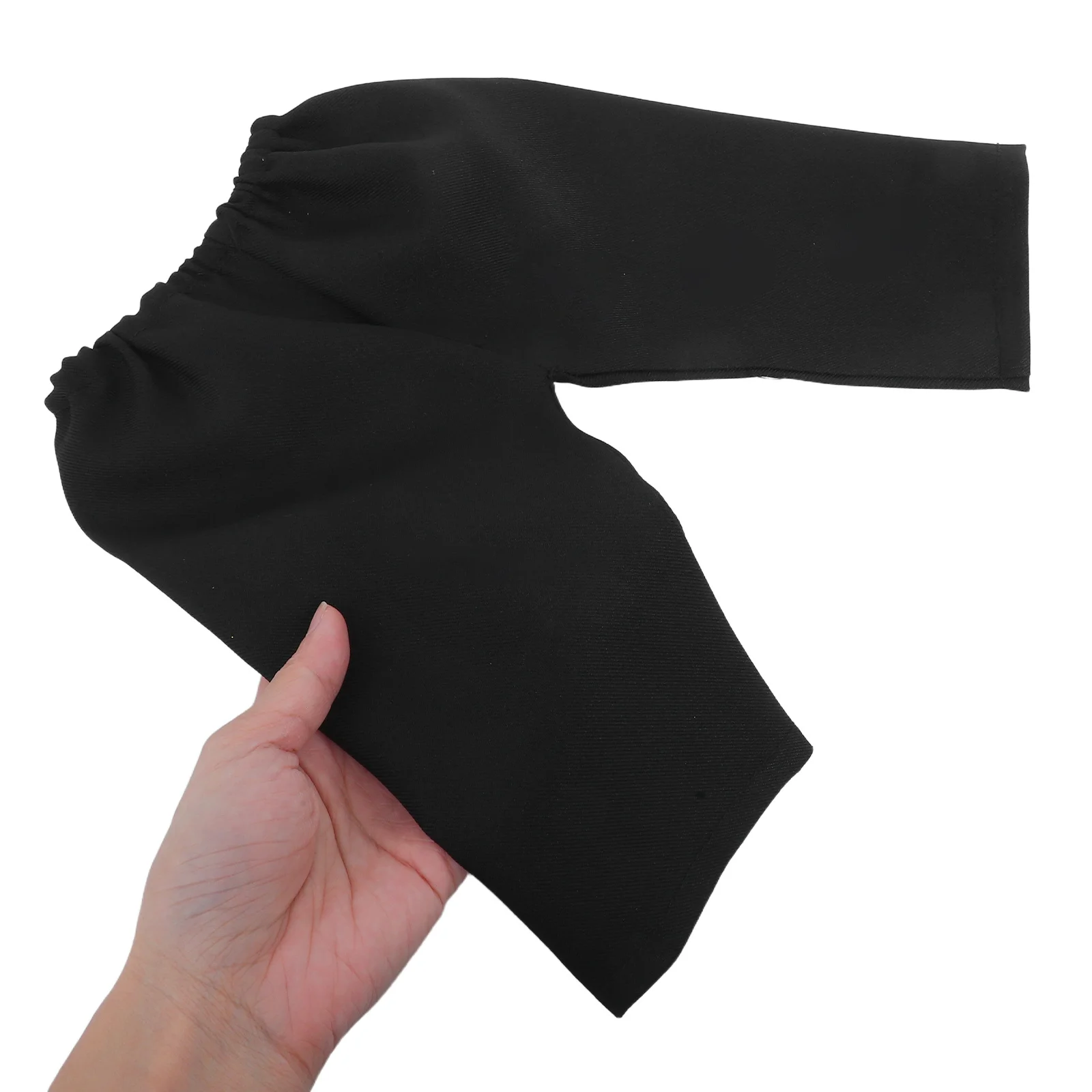 

Braided Competition Tug Rope for Kids Adults Outdoor Games Family Reunion Field Day Camping Lawn Picnic Party Outdoor Rope