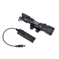 BK Dual Switch