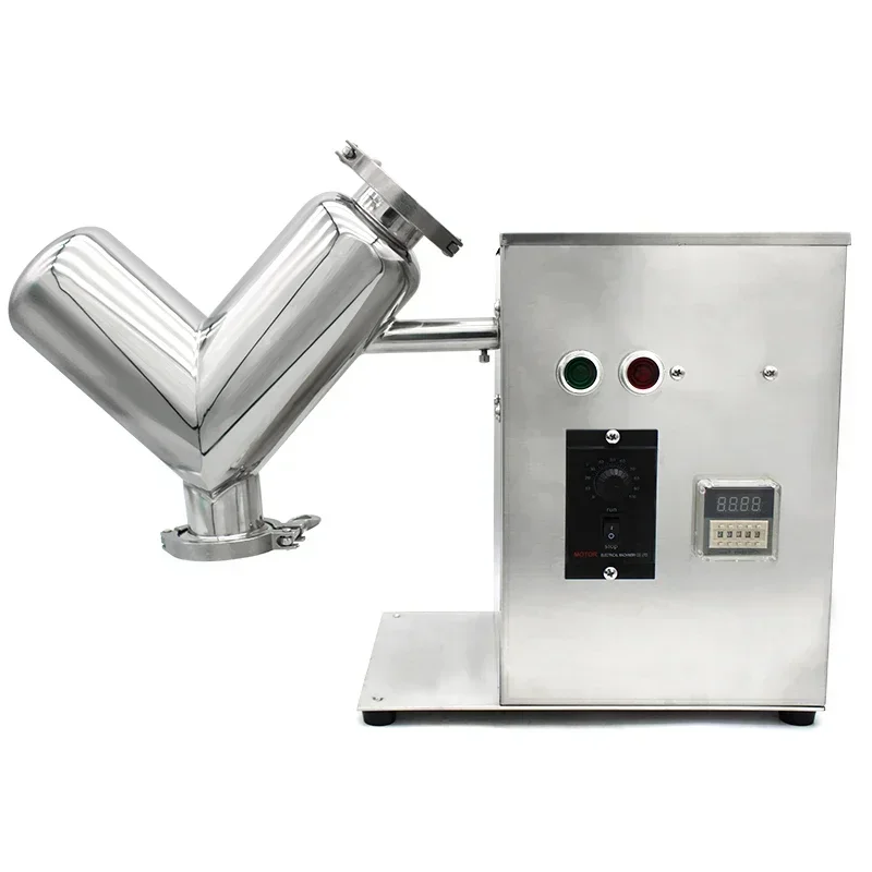 VH-2 2L Small V Typ… - image