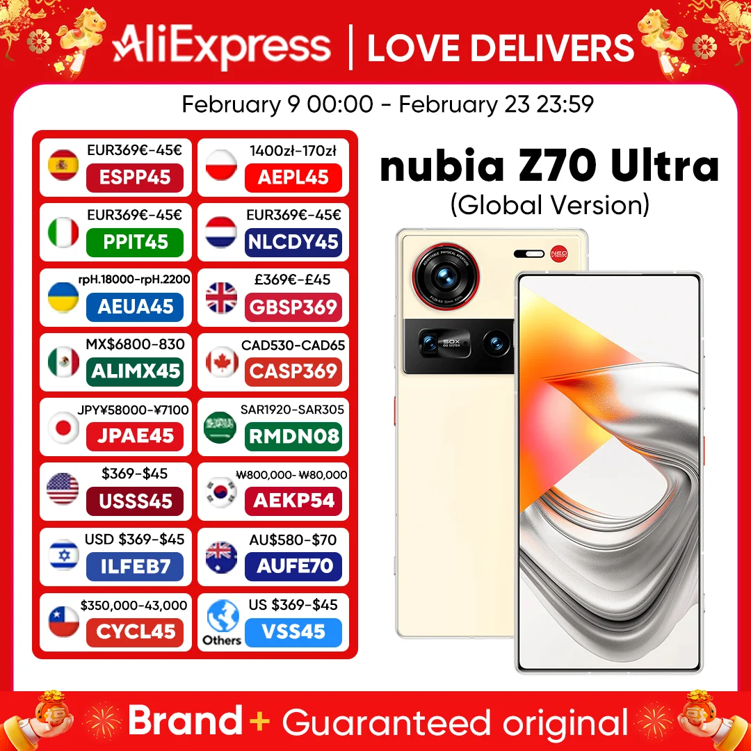 #15 Best Smartphones to Buy In 2026