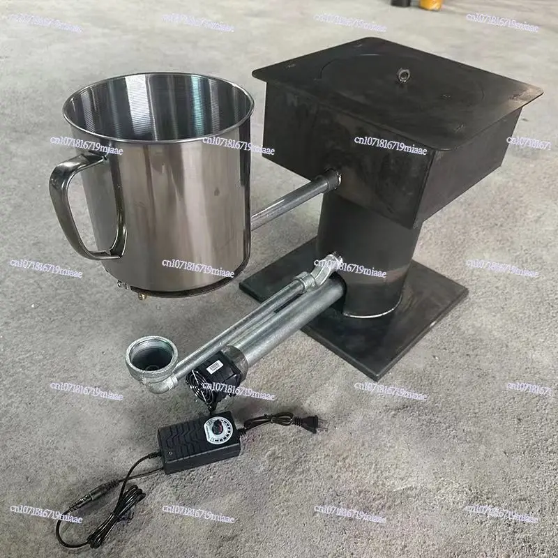 

Stove Bio-oil Heating Stoves Waste Oil Hot Blast Stove Waste Oil Heating