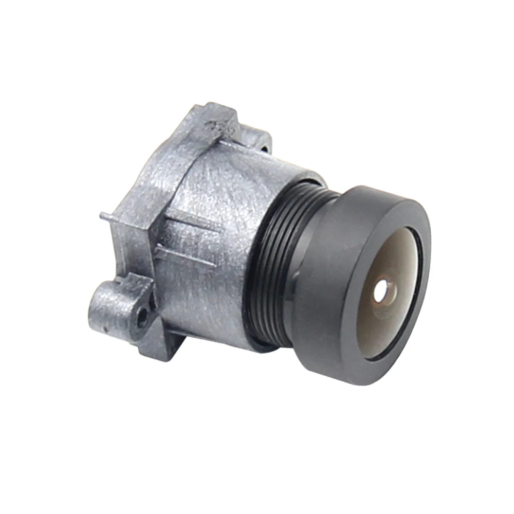 HD 2MP Wide-angle F/1.8 2.95mm motion DV lens ultra Wide angle full glass 6G M12 CCTV lens Security Camera