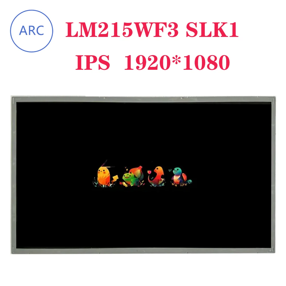 LM215WF3 SLK1 21.5