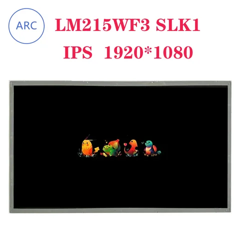 LG LM215WF3 LED Driver 5W-50W -AliExpress