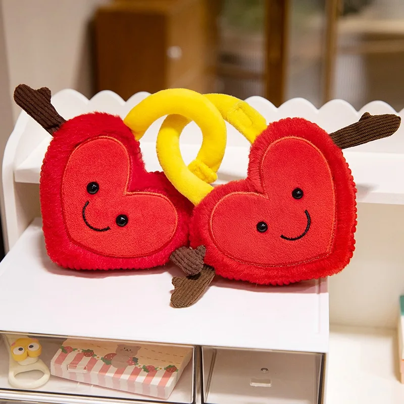 Bouquet con serratura a cuore, rosa, peluche, ornamento da tavolo, decorazione della stanza, simpatico compagno, bambola, abbraccio, cuscino, ragazza, regalo di festa da collezione