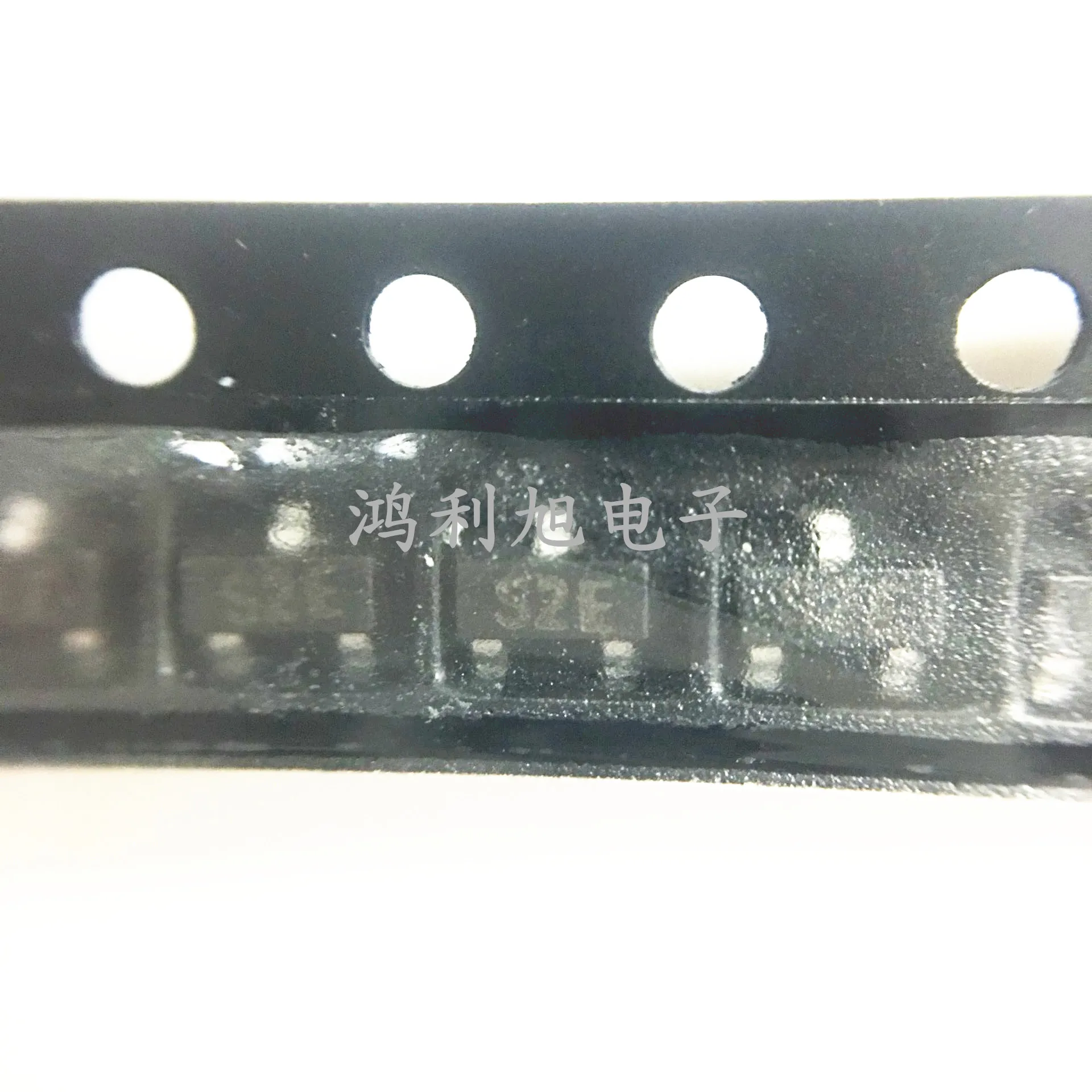 5 шт./партия LM4431M3X-2.5 V-Ref Precision 2,5 V 15mA 3-Pin SOT-23 T/R