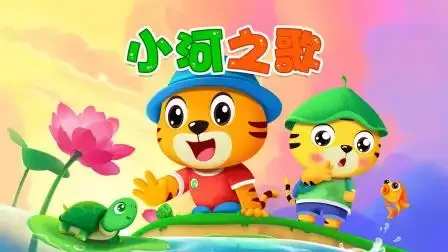 MN82 1/12 LC79 MN78 ラジコンカー部品 メタルアップグレードハブタイヤ