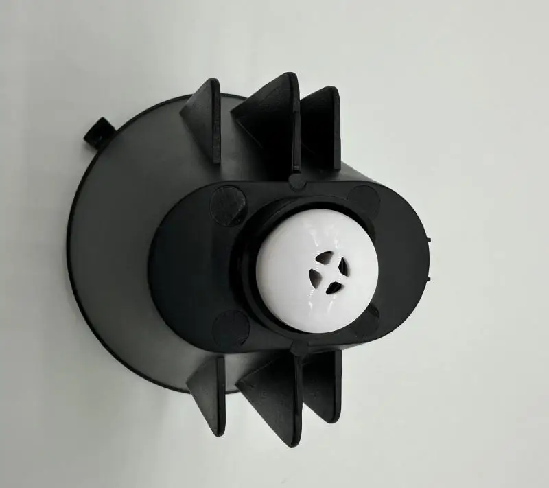 Cafetera de servicio automático con cafetera de vidrio cafetera automática portátil