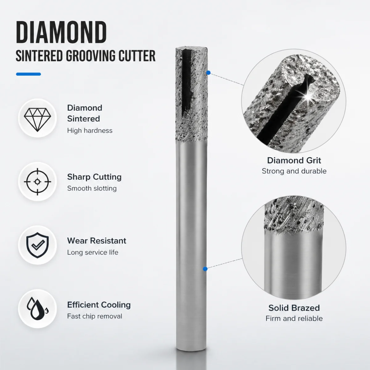 Thumbnail 4 - #10 Top 50 Milling Cutters Worth Buying In 2026