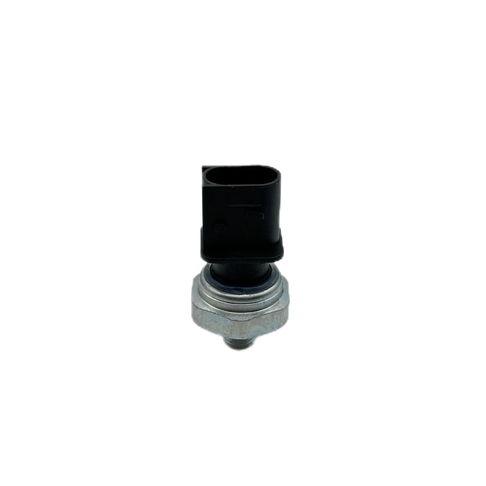

Датчик давления для грузовика Volvo oem 7421636166 ,10R 032268 , 21636166