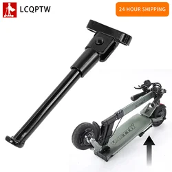 Electric Scooter 175mm Foot Support Bracket Kickstand for VSETT 8 8+ VSETT8 VSETT8+Z8PRO ZERO 8 Pro Kick Parking Support Stand