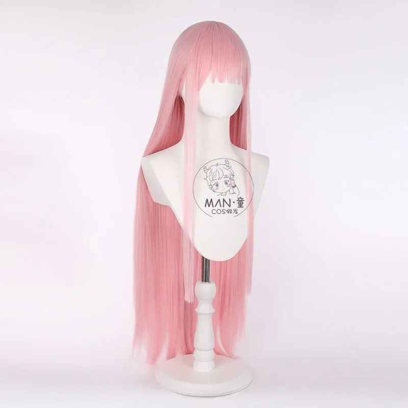 Anime querido no franxx cosplay traje zero dois coelho menina 02 sexy feminino macacão de couro vermelho terno roupas de halloween