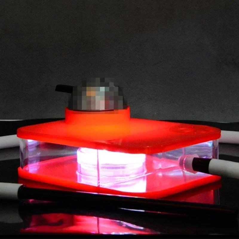 

BBook Style Hookah Shisha Set With Tobacco Bowl Hose Charcoal Cigarette Holder Narguile Complete Smoking Grass Pipe Accessories