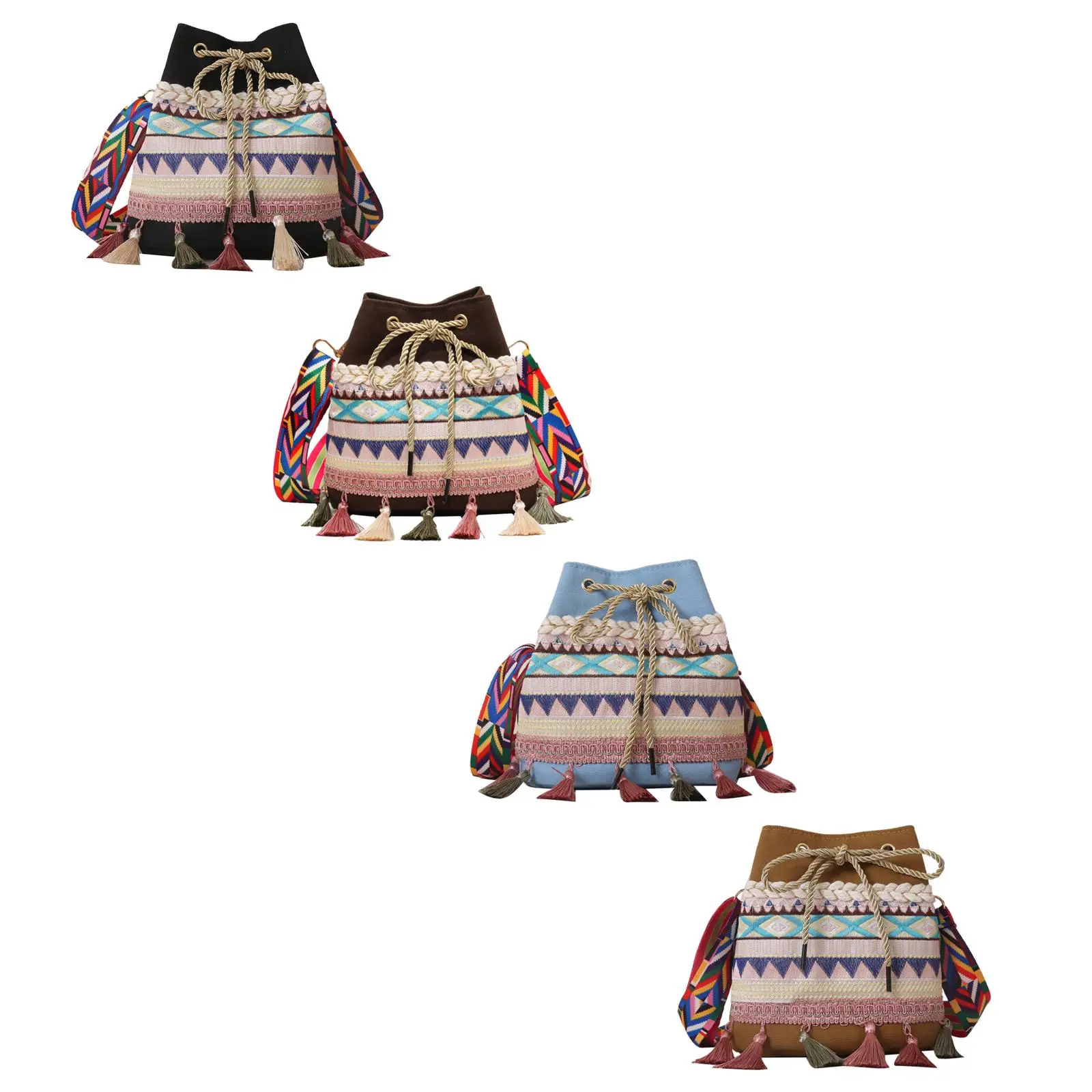 

Женская сумка через плечо, кошелек, дорожная большая сумка, сумка через плечо для летней работы