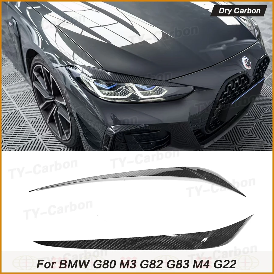 For Bmw G80 M3 G82 …
