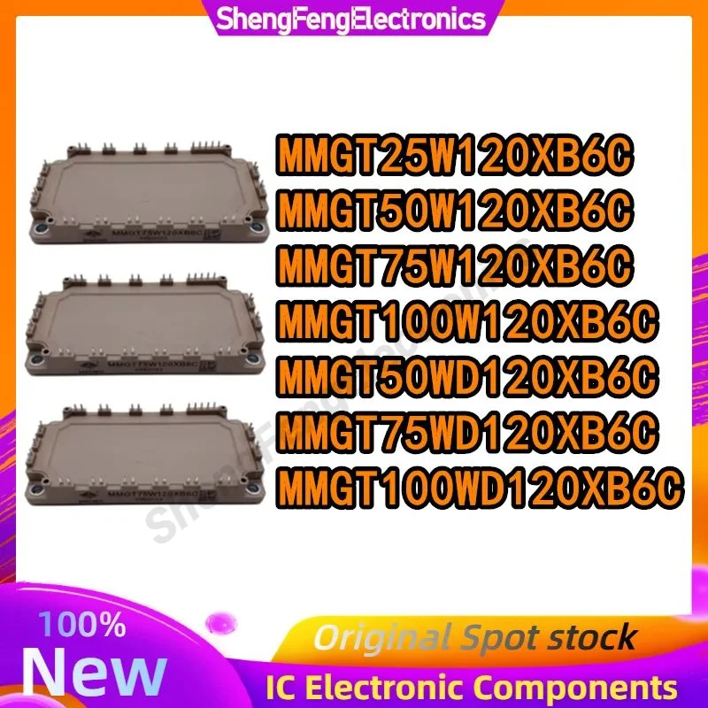 Modul MODULE MODULE MODULE MODULE MODULE tersedia