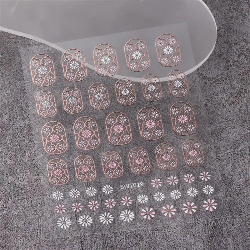 لا حاجة لملصقات الأظافر اللوحة المعقدة ، وسهلة التشغيل ، وأسلوب جديد ، وسهلة التصميم ، وتعزيز الأظافر في بضع دقائق فقط ، جديدة