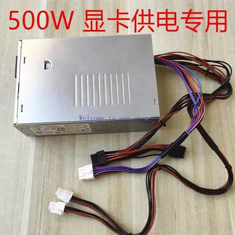 

For Dell Achievement 3030 7000mt 7020mt 7010MT5000 3000 8950 3690 Power Supply