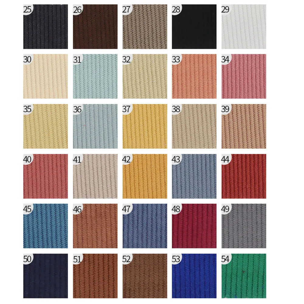 華やかなメンズライトグリーンコーデュロイスーツセットレトロジャケット+ベスト+パンツ3ピースリラックスフィットヴィンテージスタイルカジュアルフォーマルウェア