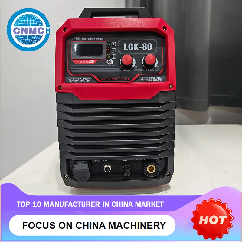 

China high efficiency industrial-grade multi functional Welder household for home use inverter welding machine