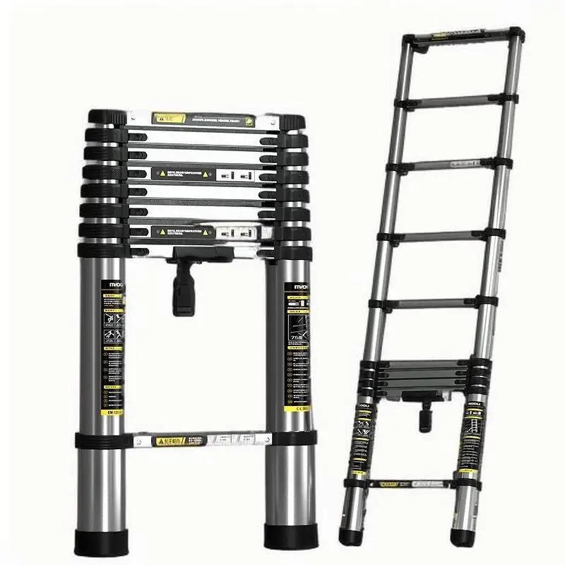 Customizable In Acc… - image