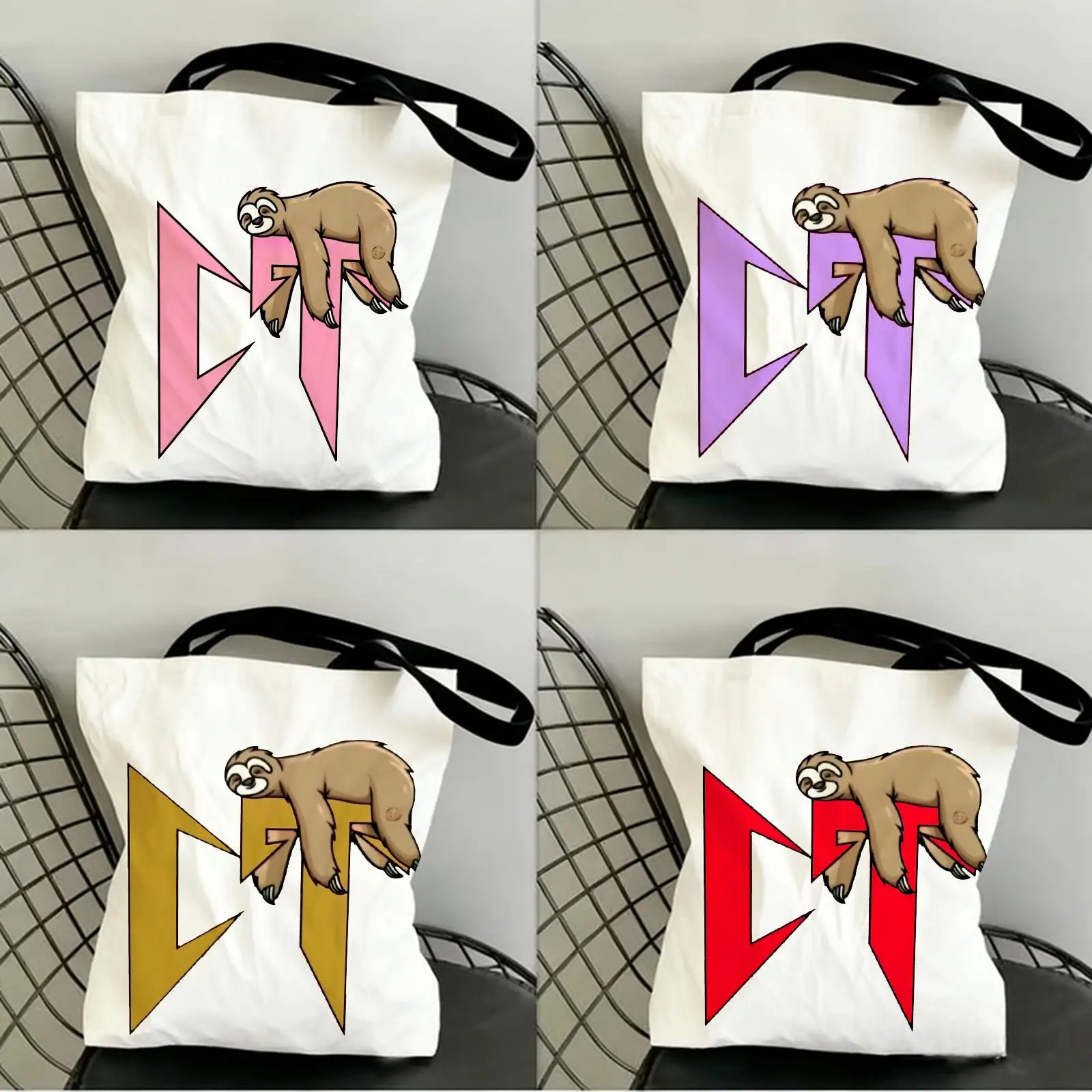 

Rapper N-Natanael Cano Storage Bags Canvas Double-Sided Print Fashion Shoulder Tote Shopping Bag Gift Eco Handbags