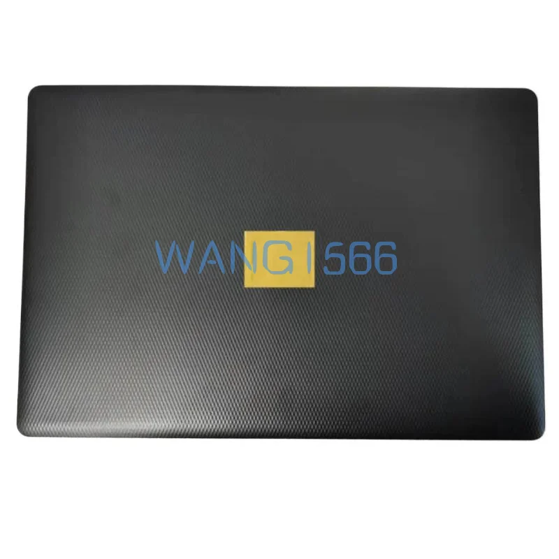ZJ Per Dell Inspiron 3593 3590 coperchio superiore poggiapolsi guscio inferiore lunetta schermo custodia posteriore telaio superiore inferiore cerniera