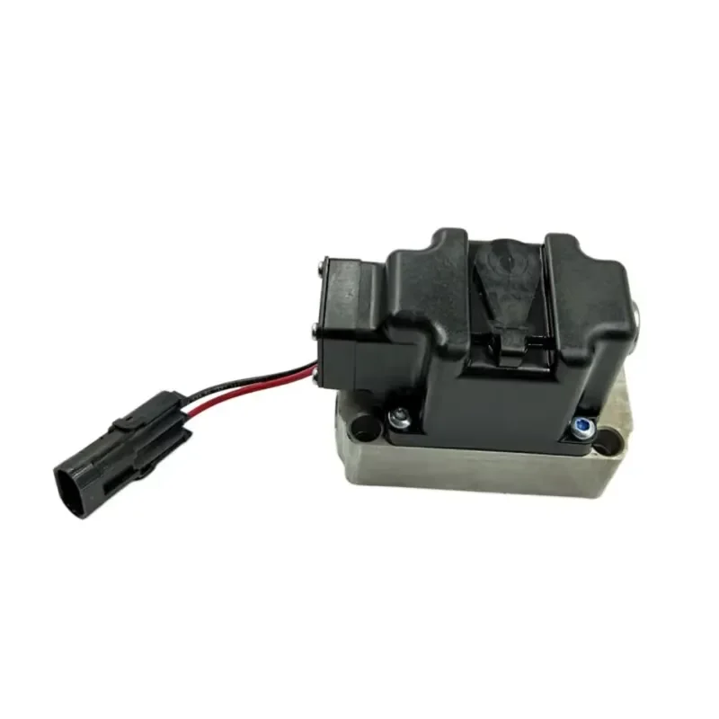 Hydraulic Proportional Valve MCV MCV116A MCV116B2102D MCV105C3022 Electro Hydraulic Sectional Directional Control Valve
