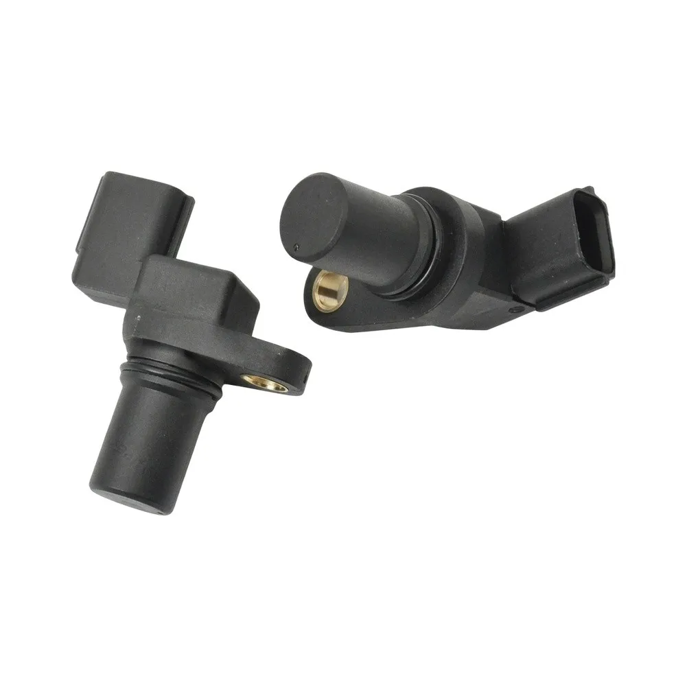 1 Pair Transmission Speed Sensor Input & Output 42620-39051 42621-39052 For Kia For Azera For Elantra For Sonata 1999-2010