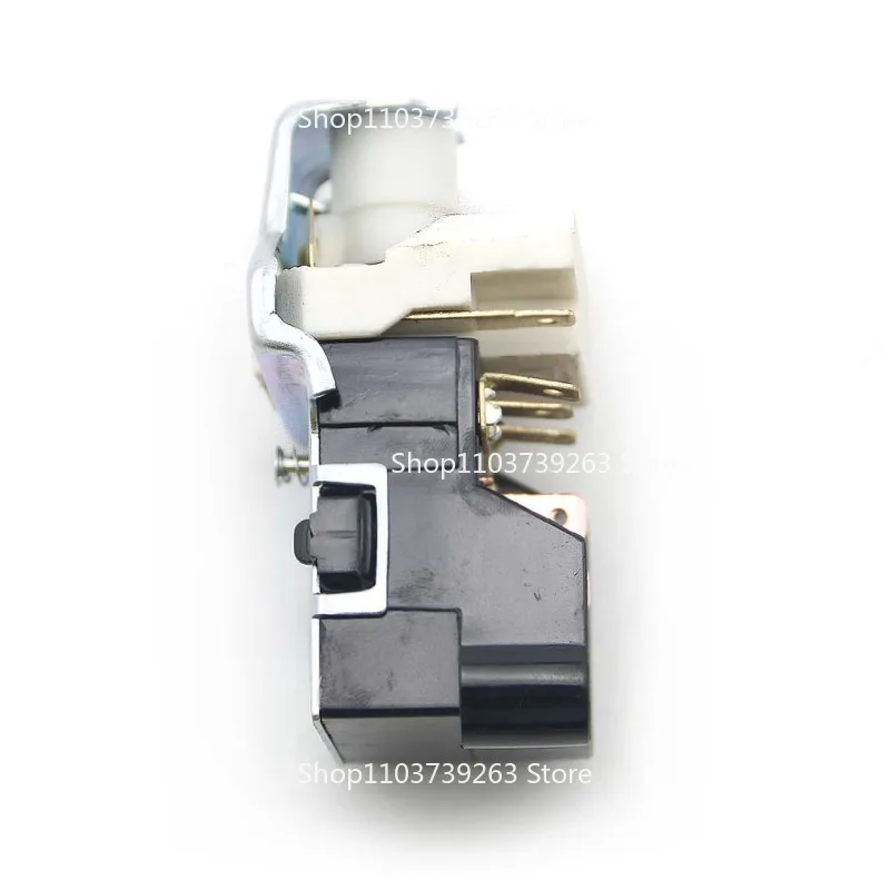 

Suitable for General Pontiac Headlight Switch Headlight Bulb Control Hs15