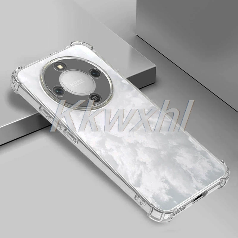 For Honor Magic8 Li…