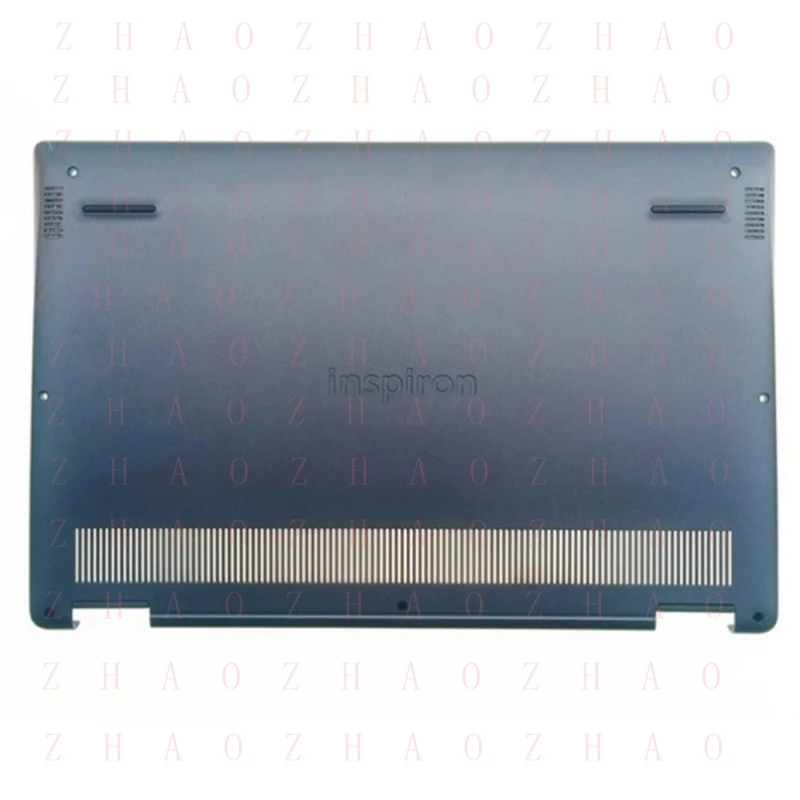 

L+ For DELL Inspiron 13 5390 5391 Laptop Bottom Lower Cover D Shell T680Y 0T680Y