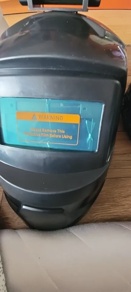 리뷰 사진